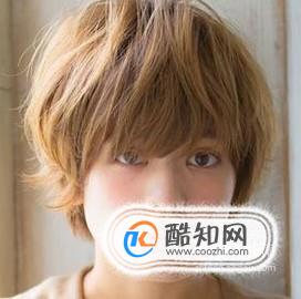 ��ͬ���͵���ѷ��ʹ�������